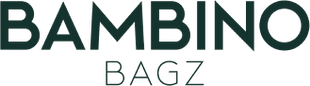 Bambino Bagz Australian Nappy Bagz Logo