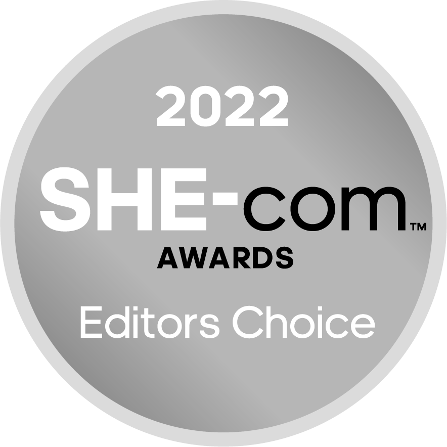 Votes best nappy backpack in the SHE.com awards our Florence Vegan leather nappy backpack baby bag is the best stylish baby bag around
