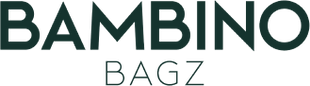 Bambino Bagz Australian Nappy Bagz Logo