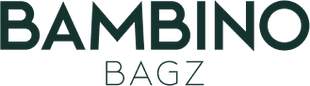 Bambino Bagz Australian Owned and designed nappy bags baby bags  nappy bag backpacks 