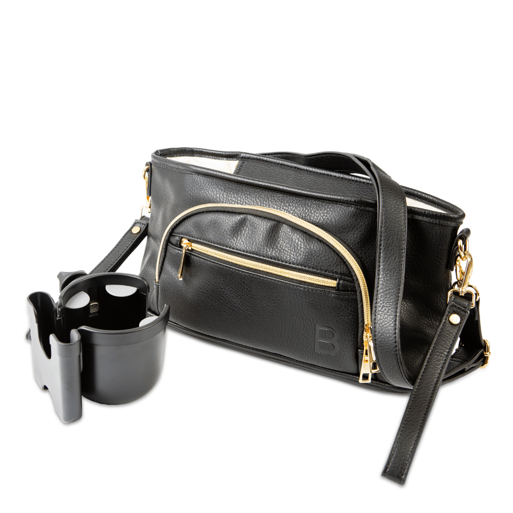 Sofia Universal Pram Caddy Bambinobagz