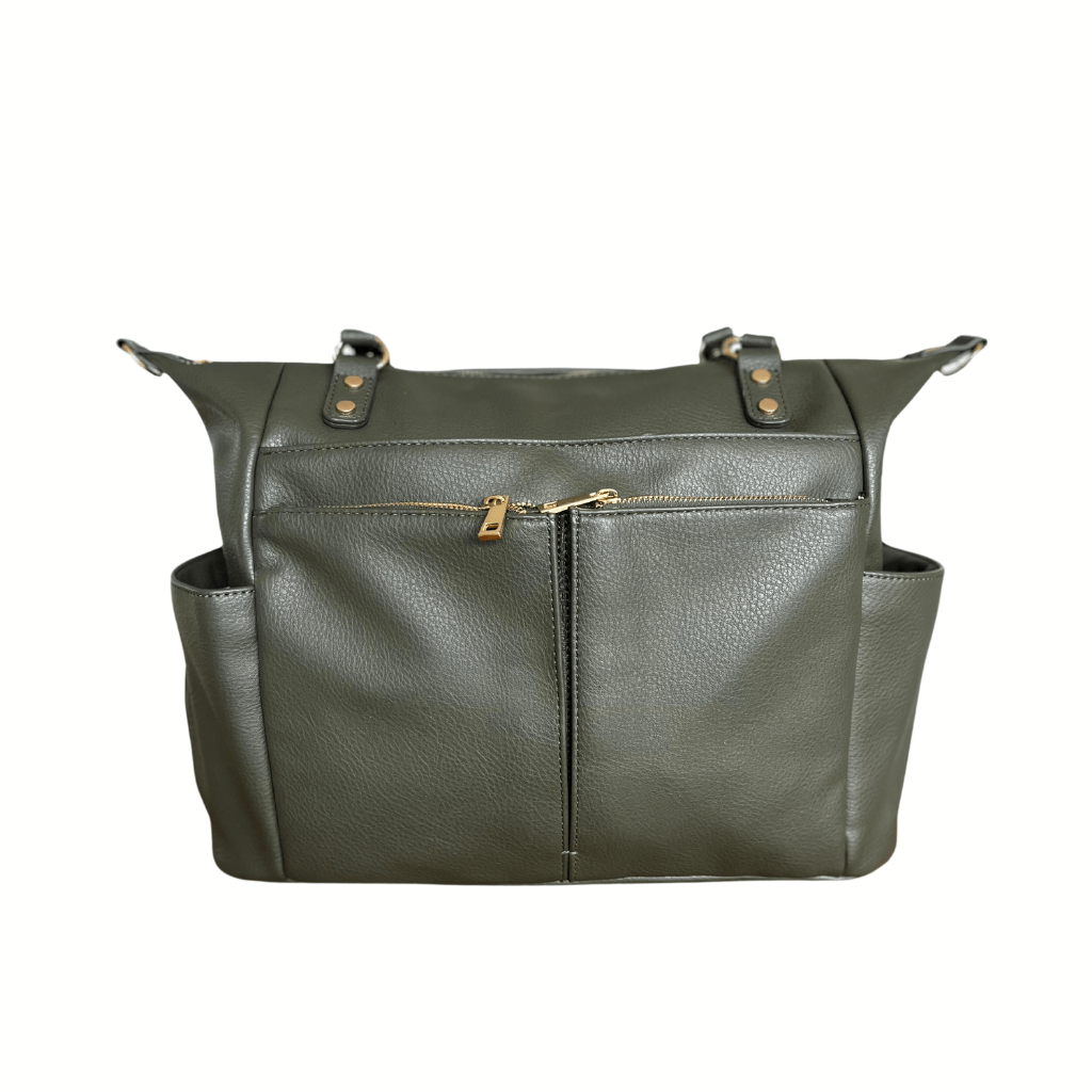 Leather Top 10 Changing Bags Dagne Dover Diaper Bag Sale The 10