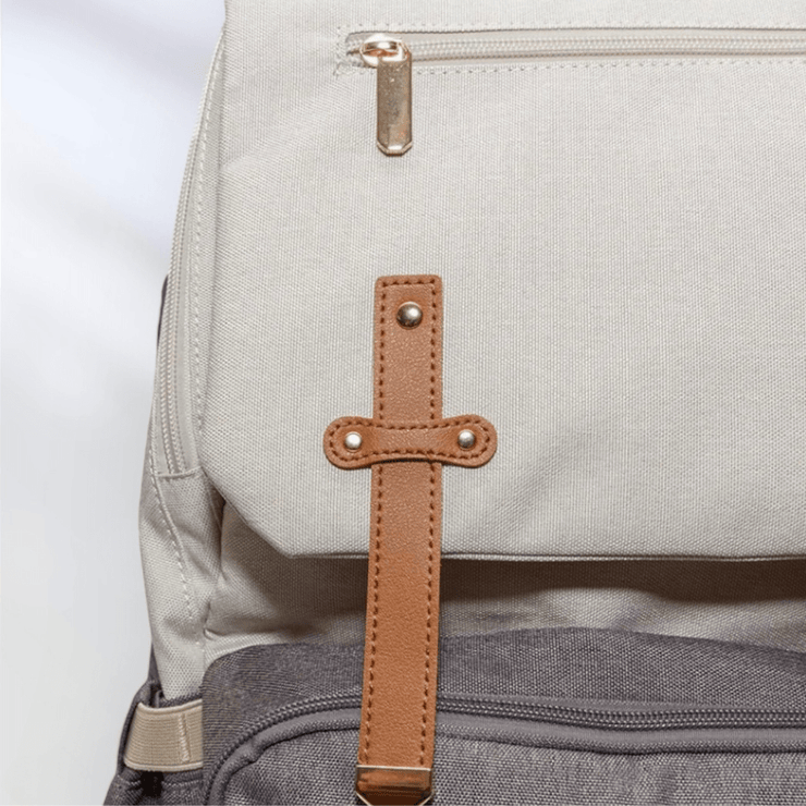 Bambino Bag