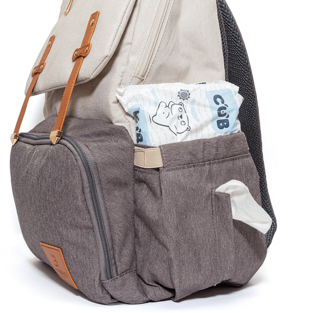 Baby diaper nappy bag backpack sale